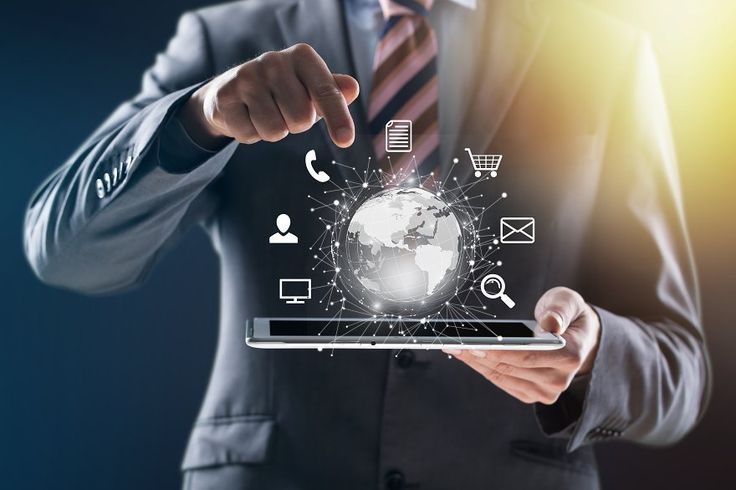 ARVLUX customer care