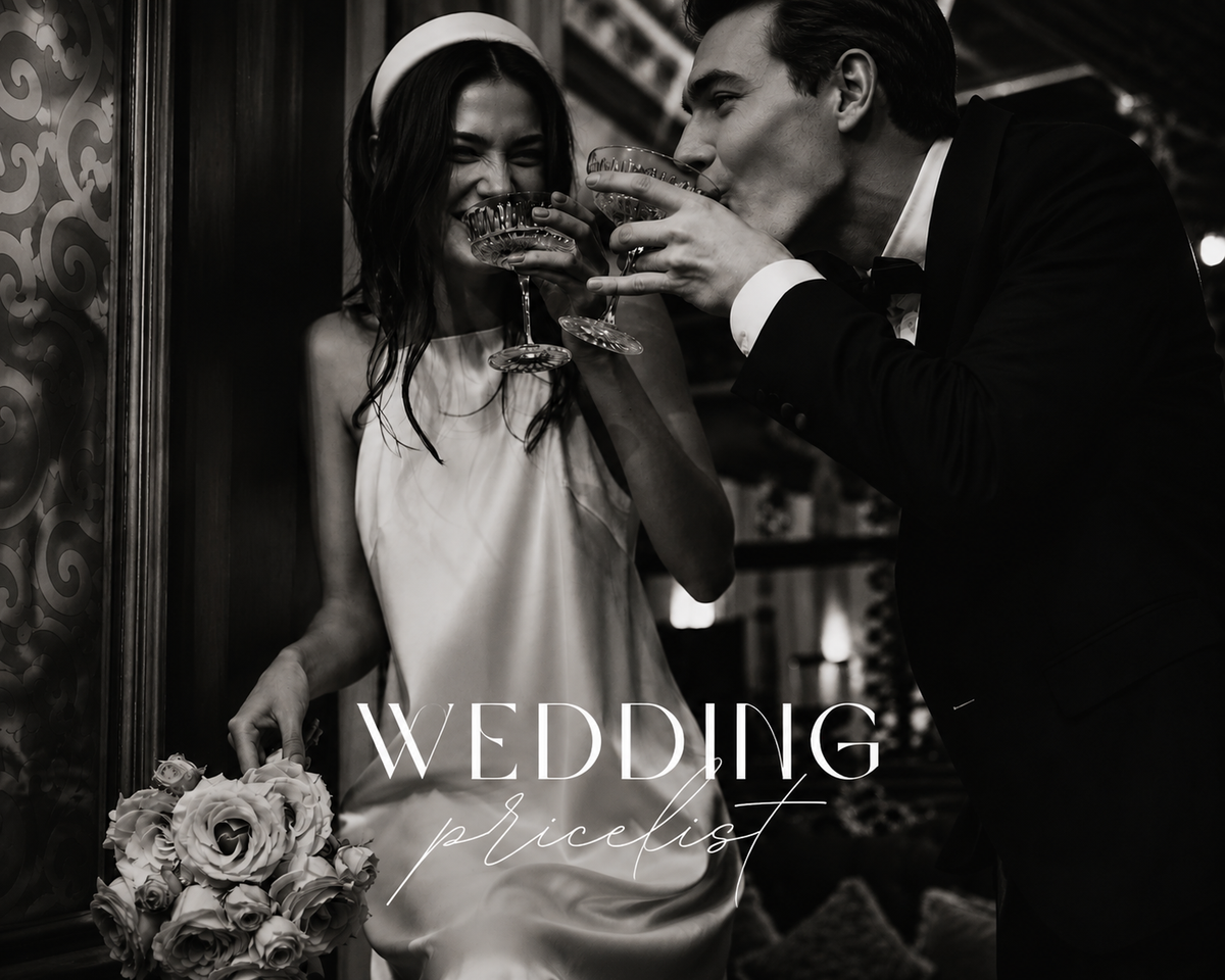 Wedding Gold Jewellery
