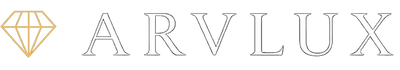 Arvlux